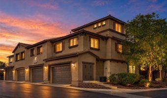 11472 Ogden Mills Dr 104, Las Vegas, NV 89135