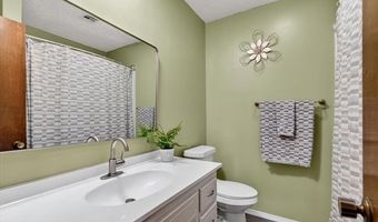 601 Castle Rd, Bartlesville, OK 74006