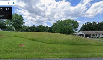 MOUNTAIN LAUREL Road, Boonsboro, MD 21713
