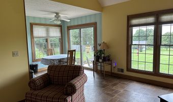 928 Old Nazareth Rd, Bardstown, KY 40004