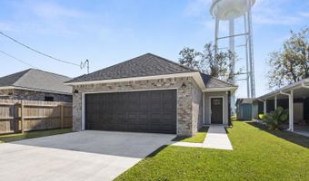 3220 Jackson St, Baker, LA 70714