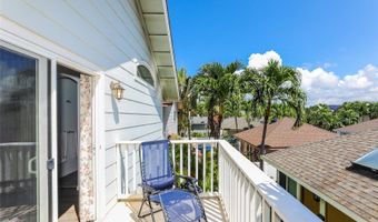 91-1043 Kai Loli St, Ewa Beach, HI 96706
