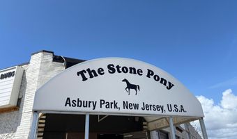1700 Webb St 5D, Asbury Park, NJ 07712