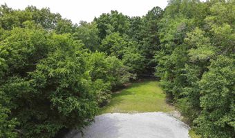 0 REBECCA Trl 6.07 ac, Anniston, AL 36207