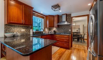 20 Dan Troy Dr, Amherst, NY 14221