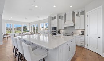 33704 HALFORD Cir, Lewes, DE 19958