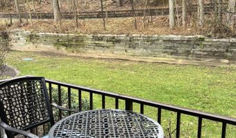 604 Wellington Pl, Aberdeen, NJ 07747