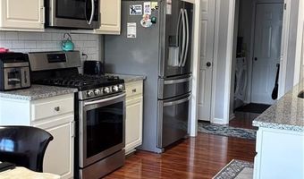 3310 MCEVER PARK Cir, Acworth, GA 30101