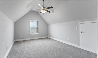 1211 Brandon Way, Bentonville, AR 72713