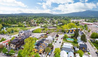 104 Obrien Ave B, Whitefish, MT 59937