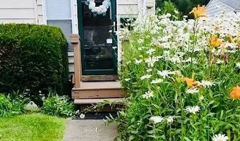 134 E Summit St, Alliance, OH 44601
