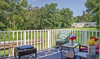 3231 Sardis Lake Dr, Batesville, MS 38606