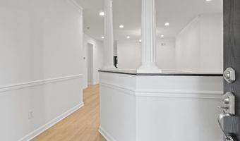 3507 16TH St S, Arlington, VA 22204