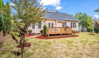 24 Yorktown Cir, Arden, NC 28704