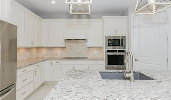 6217 Harmony Dr, Ave Maria, FL 34142