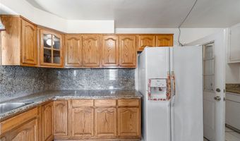 17229 Ardath Ave, Torrance, CA 90504