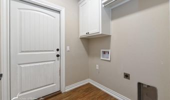 6509 Tradition Dr, Abilene, TX 79606