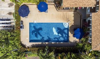 2050 KANOE St 208, Kihei, HI 96753