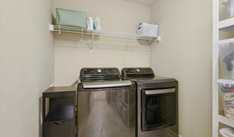 11838 Andrews Ave, Allendale, MI 49401