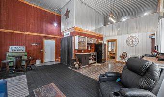 8074 Grosbeak Dr NW, Alden, MI 49612