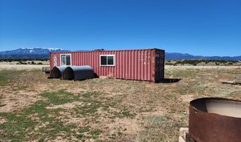 6023 Waterbarrel Rd, Beulah, CO 81023