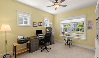 509 TYRELL Ct, Bel Air, MD 21015