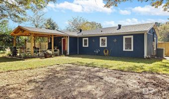 507 E Pine St, Atmore, AL 36502