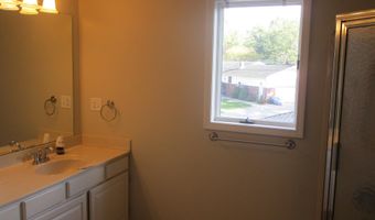 812 Apple Hill Way, Angola, IN 46703