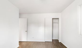8 WAINWRIGHT Dr, Annapolis, MD 21401