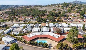 10770 Jamacha Blvd 116, Spring Valley, CA 91978