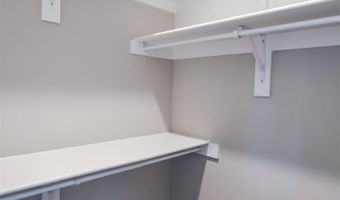 35 CATALPA Cv, Atoka, TN 38004