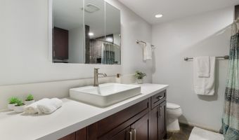 191 Oko St 2501, Kailua, HI 96734