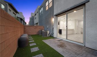 11325 Gravitation Dr, Las Vegas, NV 89135