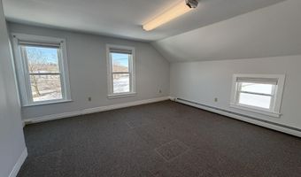 311 North St, Bennington, VT 05201