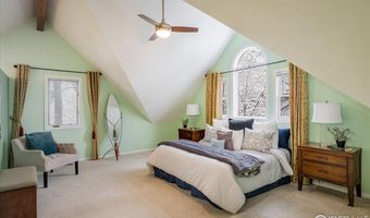 1605 17th St, Boulder, CO 80302