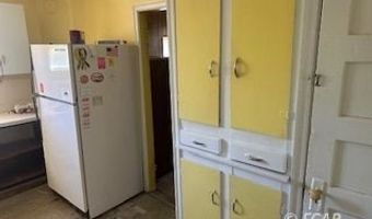 853 Wilson Ave, Elko, NV 89801