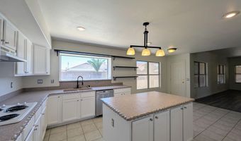 12425 W ENCANTO Blvd, Avondale, AZ 85392