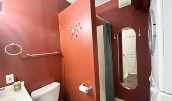 587 S JASPAR Dr 587, Apache Junction, AZ 85119