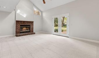 4630 GLYN WOODS Ct, Amelia Island, FL 32034