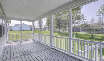 233 S RIDGE BROOK Dr, Felton, DE 19943