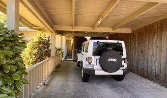 92768 PEARSON Rd, Astoria, OR 97103