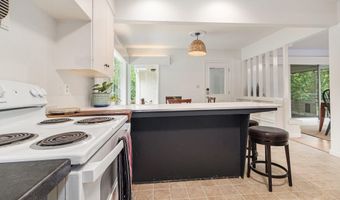 2659 Bedford Rd, Ann Arbor, MI 48104