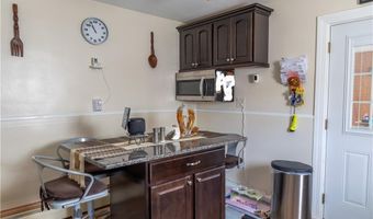 132 Bakers Creek Rd, Warwick, RI 02886