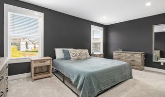 10528 Camfield Ct, Allendale, MI 49401