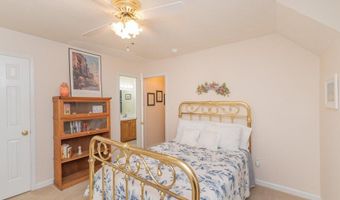 106 Woodbridge Dr, Aiken, SC 29801