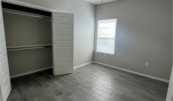 1036 Palm Dr, Alamo, TX 78516