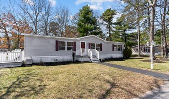 7 Giovanni Rose Ct, Coventry, RI 02816