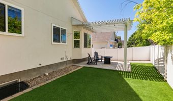 665 RIVERWALK Dr, American Fork, UT 84003