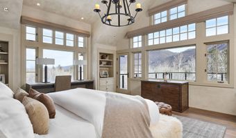 1271 Ute Ave, Aspen, CO 81611