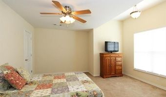 915 Terri Dr, Bartlesville, OK 74006